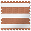 Magnum, Bark - Twist&Fit Day and Night Blind